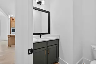 791 Lapis Trail, Kennesaw, GA 30152 - Photo 16