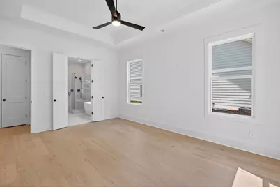 791 Lapis Trail, Kennesaw, GA 30152 - Photo 18