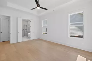 791 Lapis Trail, Kennesaw, GA 30152 - Photo 18