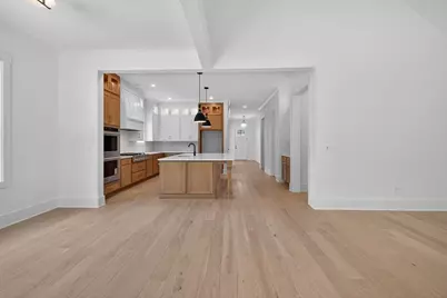 791 Lapis Trail, Kennesaw, GA 30152 - Photo 8