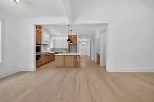 791 Lapis Trail, Kennesaw, GA 30152 - Photo 8