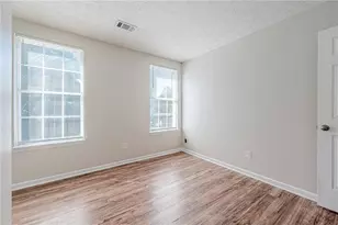 1800 Cres Hill Dr NW, Acworth, GA 30102 - Photo 36