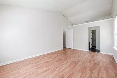 1800 Crescent Hill Drive NW, Acworth, GA 30102 - Photo 28