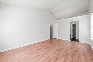 1800 Cres Hill Dr NW, Acworth, GA 30102 - Photo 28