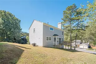 1800 Cres Hill Dr NW, Acworth, GA 30102 - Photo 48