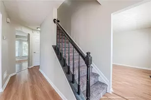 1800 Cres Hill Dr NW, Acworth, GA 30102 - Photo 6