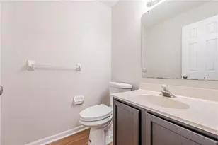 1800 Cres Hill Dr NW, Acworth, GA 30102 - Photo 24