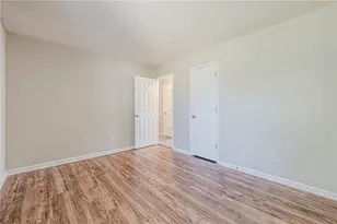 1800 Cres Hill Dr NW, Acworth, GA 30102 - Photo 34