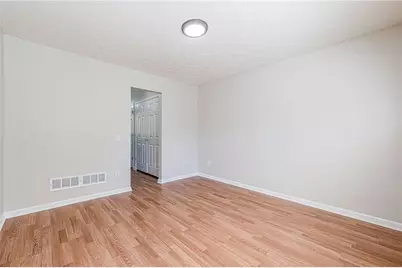 1800 Crescent Hill Drive NW, Acworth, GA 30102 - Photo 12