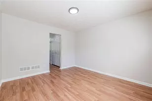 1800 Cres Hill Dr NW, Acworth, GA 30102 - Photo 12