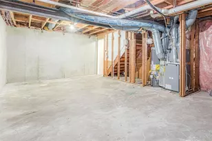 1800 Cres Hill Dr NW, Acworth, GA 30102 - Photo 40