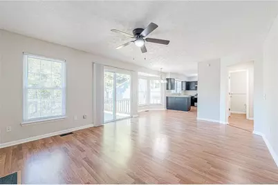 1800 Crescent Hill Drive NW, Acworth, GA 30102 - Photo 22