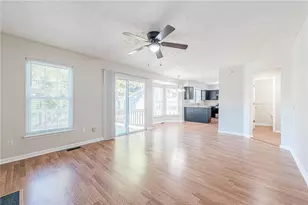 1800 Cres Hill Dr NW, Acworth, GA 30102 - Photo 22