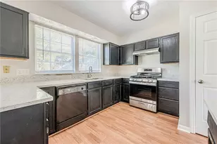 1800 Cres Hill Dr NW, Acworth, GA 30102 - Photo 16