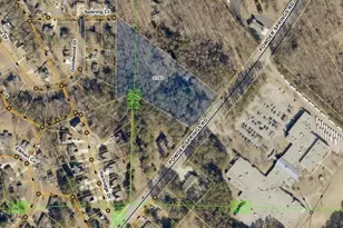 2060 Powder Springs Rd SW, Marietta, GA 30064 - Photo 1