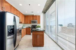 855 Peachtree St NE, Atlanta, GA 30308 - Photo 8