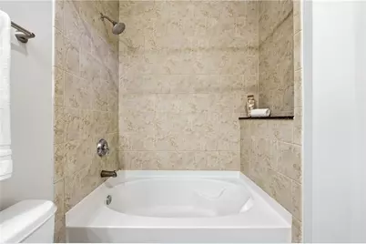 855 Peachtree Street NE #2912, Atlanta, GA 30308 - Photo 20