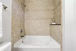 855 Peachtree St NE, Atlanta, GA 30308 - Photo 20