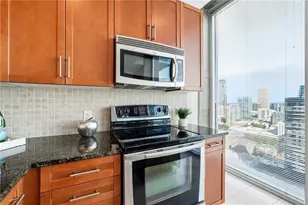 855 Peachtree St NE, Atlanta, GA 30308 - Photo 12