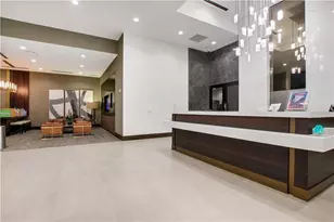 855 Peachtree St NE, Atlanta, GA 30308 - Photo 36