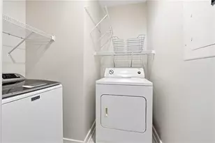 855 Peachtree St NE, Atlanta, GA 30308 - Photo 22