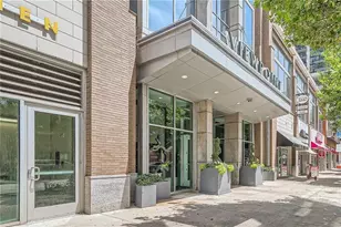 855 Peachtree St NE, Atlanta, GA 30308 - Photo 32