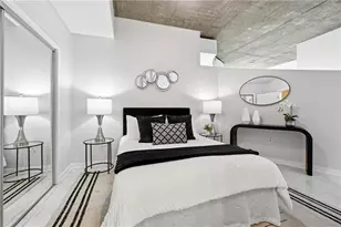 855 Peachtree St NE, Atlanta, GA 30308 - Photo 18