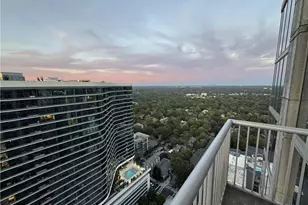 855 Peachtree St NE, Atlanta, GA 30308 - Photo 24