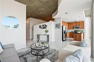 855 Peachtree St NE, Atlanta, GA 30308 - Photo 6