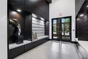 855 Peachtree St NE, Atlanta, GA 30308 - Photo 38
