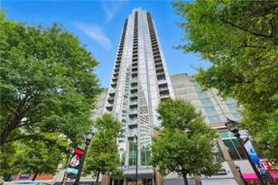 855 Peachtree St NE, Atlanta, GA 30308 - Photo 34