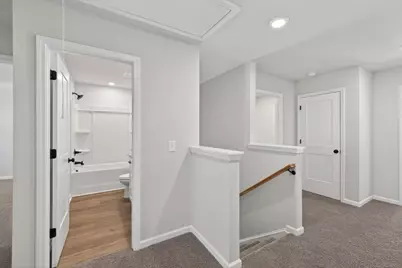 562 Madison Street #100, Commerce, GA 30529 - Photo 20