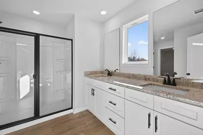 562 Madison Street #100, Commerce, GA 30529 - Photo 32