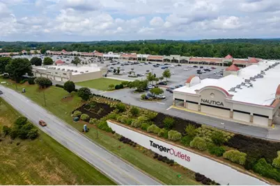 562 Madison Street #100, Commerce, GA 30529 - Photo 42