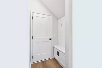 562 Madison Street #100, Commerce, GA 30529 - Photo 14