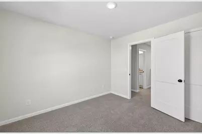 562 Madison Street #100, Commerce, GA 30529 - Photo 22