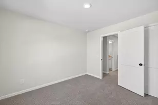 562 Madison St, Commerce, GA 30529 - Photo 22