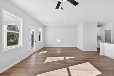 562 Madison Street #100, Commerce, GA 30529 - Photo 10