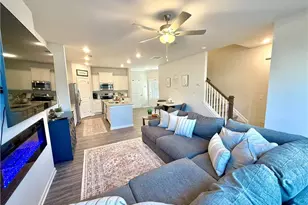 414 Ruths Blvd, Woodstock, GA 30188 - Photo 14