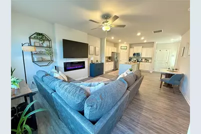 414 Ruths Boulevard, Woodstock, GA 30188 - Photo 12