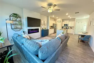 414 Ruths Blvd, Woodstock, GA 30188 - Photo 12