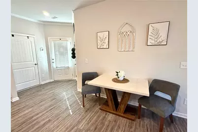 414 Ruths Boulevard, Woodstock, GA 30188 - Photo 8