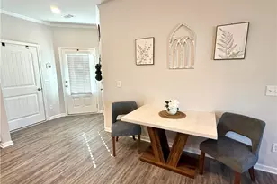 414 Ruths Blvd, Woodstock, GA 30188 - Photo 8