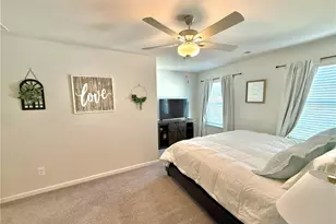 414 Ruths Blvd, Woodstock, GA 30188 - Photo 24