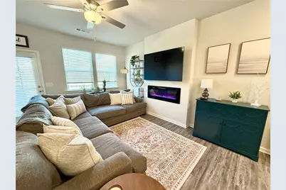 414 Ruths Boulevard, Woodstock, GA 30188 - Photo 10