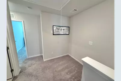 414 Ruths Boulevard, Woodstock, GA 30188 - Photo 30