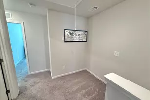 414 Ruths Blvd, Woodstock, GA 30188 - Photo 30