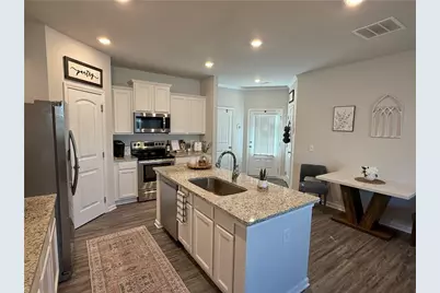 414 Ruths Boulevard, Woodstock, GA 30188 - Photo 6