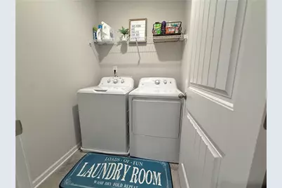 414 Ruths Boulevard, Woodstock, GA 30188 - Photo 34