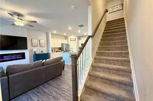 414 Ruths Blvd, Woodstock, GA 30188 - Photo 20